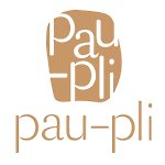 pau-pli 台湾经销