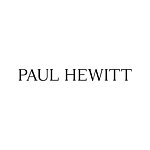 Paul Hewitt 香港经销