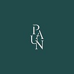 设计师品牌 - Paun in Life-一半-伴
