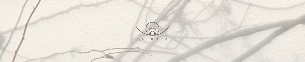 设计师品牌 - PauroraPin