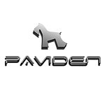 设计师品牌 - PAVIDEN