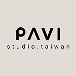 设计师品牌 - Pavi studio