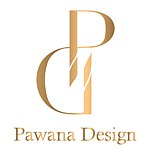 设计师品牌 - Pawana Design