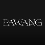 设计师品牌 - PAWANG