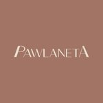 Pawlaneta 柏拉尼塔