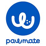 设计师品牌 - Pawmate 宠爱毛小孩的伙伴