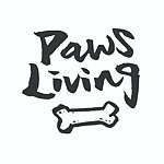 设计师品牌 - Paws Living
