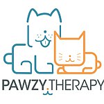 设计师品牌 - Pawzy Therapy