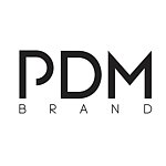 设计师品牌 - PDM 授权经销