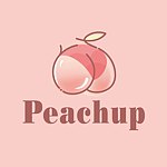 设计师品牌 - Peachup