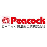 日本孔雀Peacock 台湾经销