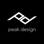 Peak Design Taiwan