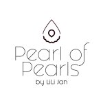 Pearl of Pearls 水漾珍珠 精粹保养