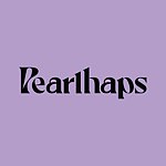 设计师品牌 - Pearlhaps