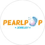 设计师品牌 - pearlpopjewelry