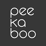 设计师品牌 - Peekaboo