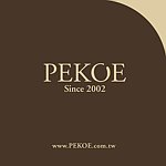 设计师品牌 - PEKOE