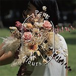 设计师品牌 - Peng Fleurs