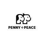 PENNY & PEACE