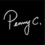 设计师品牌 - 佩妮手作 Penny C.