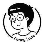 设计师品牌 - pennyplaystore