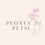 设计师品牌 - Peonyy.petal