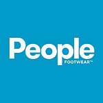 设计师品牌 - People Footwear