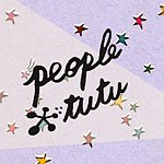设计师品牌 - ＊People Tutu