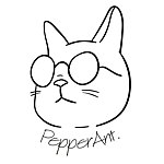 设计师品牌 - PepperAnt