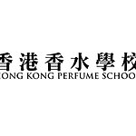 香港香水学校