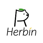 赫本賞食Herbin
