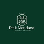 设计师品牌 - Petit mandana