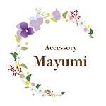 设计师品牌 - Mayumi Accessory