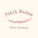 设计师品牌 - Petit Madam Jewelry