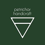 设计师品牌 - Petrichor Handcraft