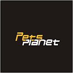 设计师品牌 - PetsPlanet