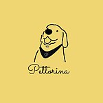 设计师品牌 - pettorina