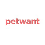 设计师品牌 - PETWANT 宠物自动喂食器 台湾独家代理