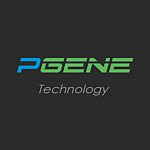 设计师品牌 - PGENE手机周边精品设计馆