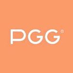 设计师品牌 - PGG