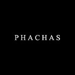 设计师品牌 - phachas-bridal