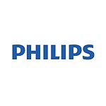 Philips 飞利浦 美容家电 & 男士保健 (经音)