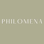 设计师品牌 - Philomena Peru