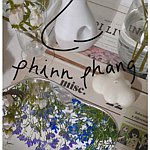 设计师品牌 - Phinn Phang