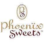 设计师品牌 - Phoenix Sweets