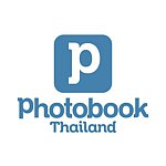 设计师品牌 - photobookth