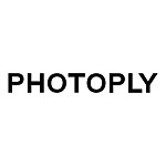 设计师品牌 - PHOTOPLY