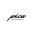设计师品牌 - pica