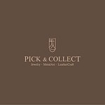 设计师品牌 - PICK&COLLECT