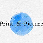 设计师品牌 - Picture & Print